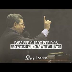 Meet your Posher, Lenny